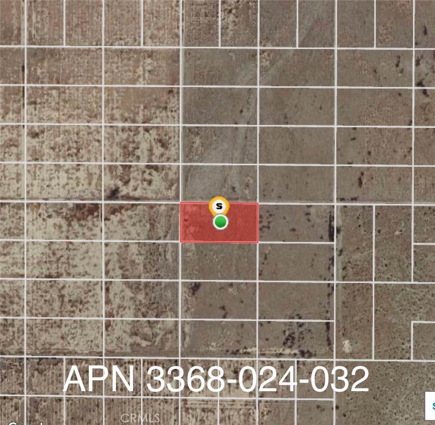 0 Vac/Cor Avenue J8/115 Ste - Photo 1