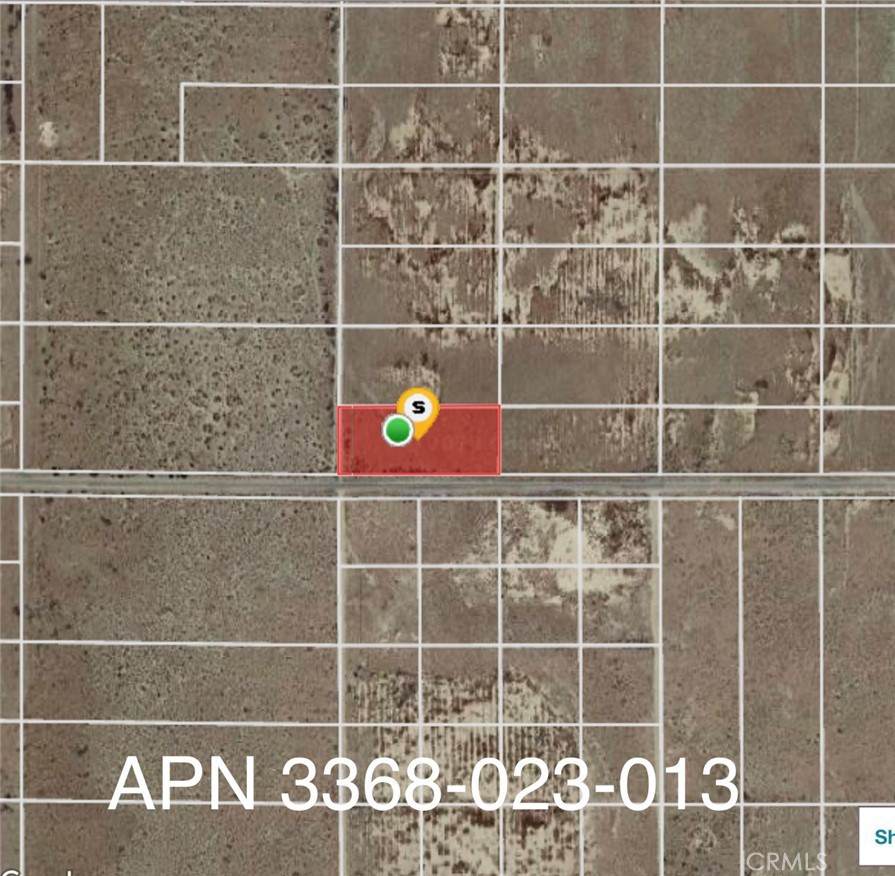 0 Vac/Cor Avenue K/120 - Photo 1