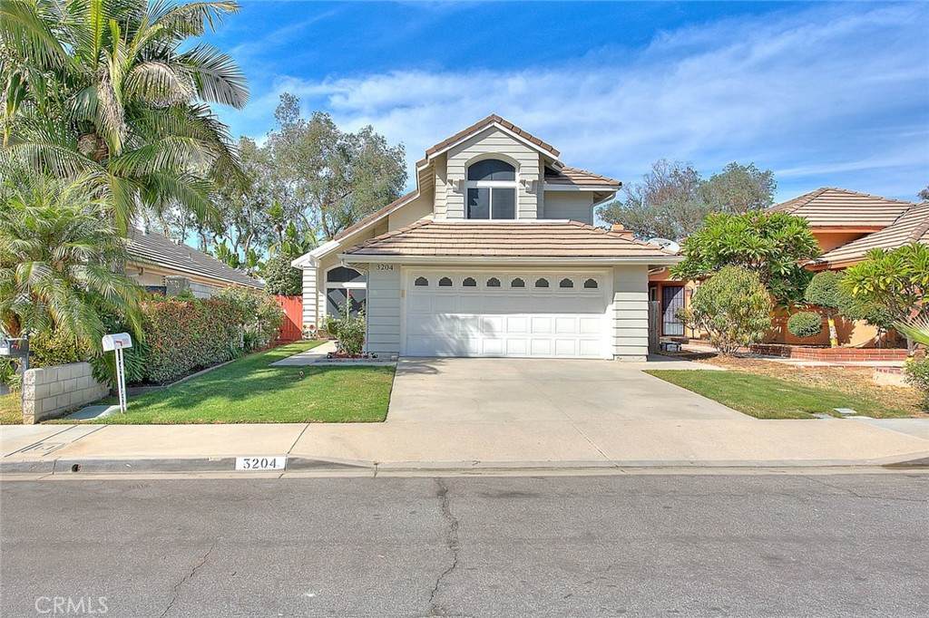 3204 Oakshire Lane - Photo 1