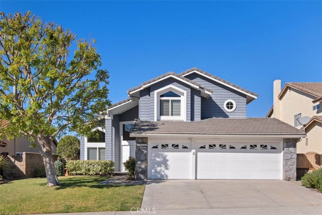 https://bt-photos.global.ssl.fastly.net/socal/orig_boomver_2_373518812-2.jpg