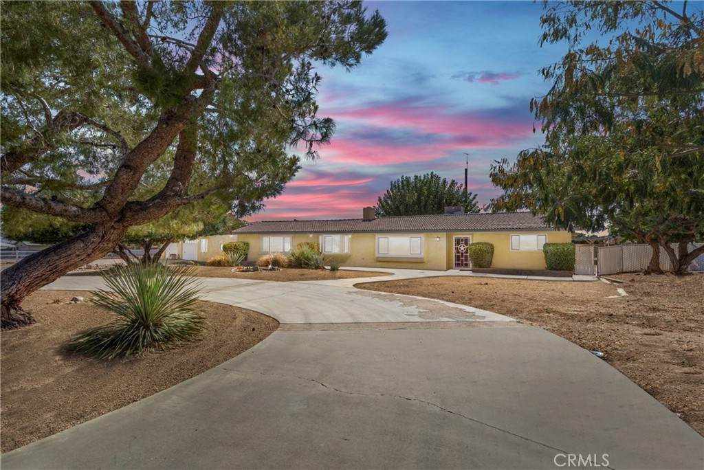 14673 Sultana Street - Photo 1