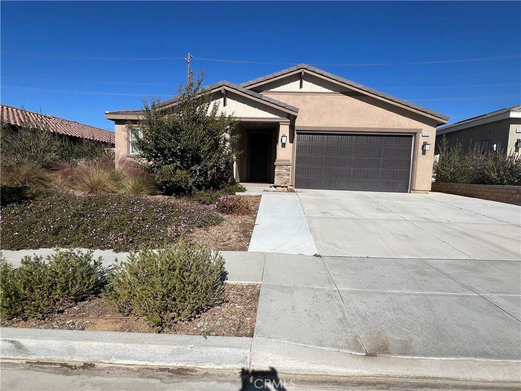 19752 Season Grove Drive - Photo 1