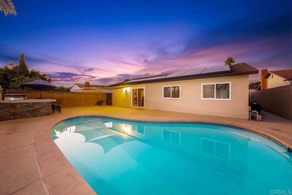 4143 Debbyann Place - Photo 1