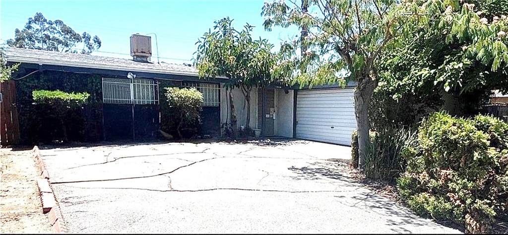 12934 Desmond Street - Photo 1