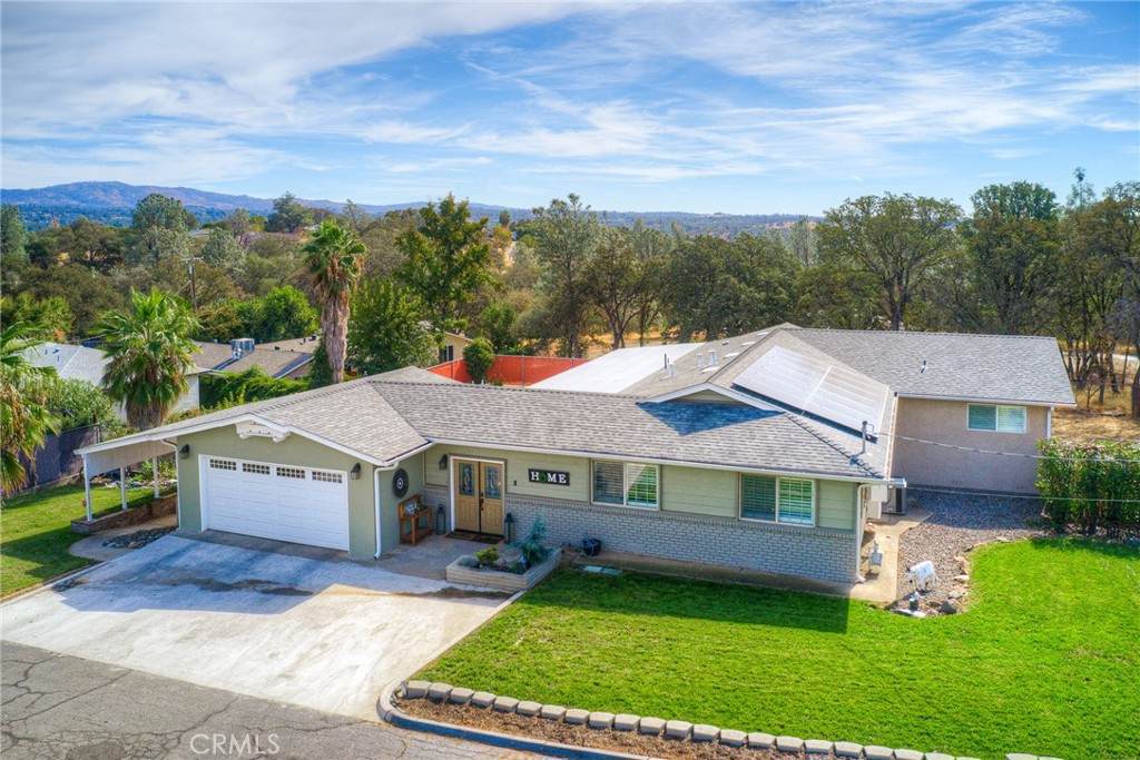 2914 Foothill Boulevard - Photo 1