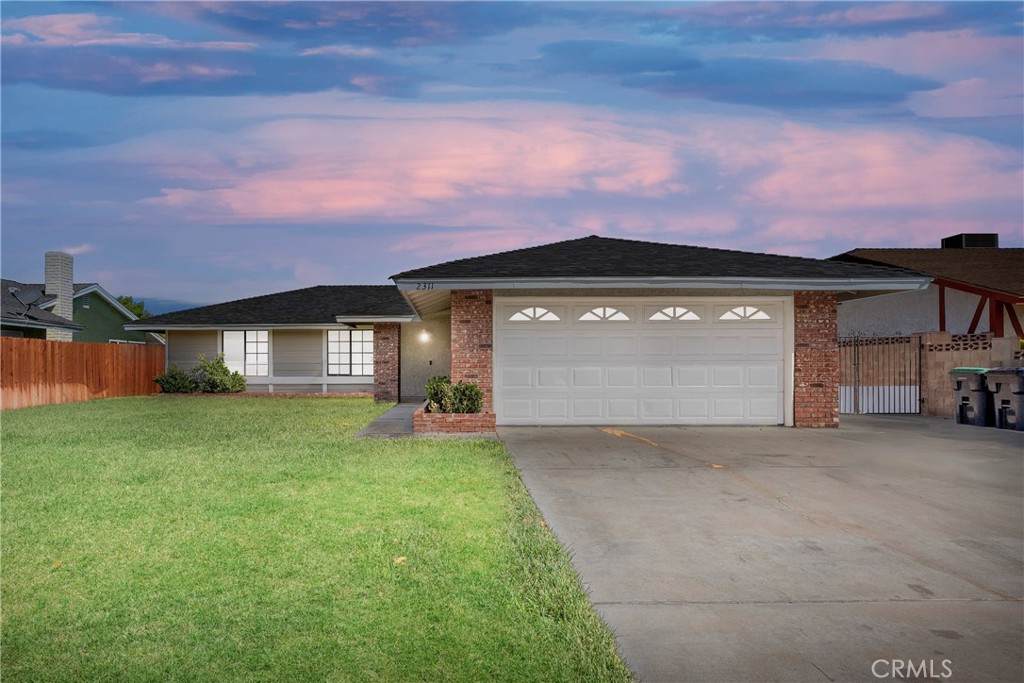 2311 Dallin Street - Photo 1