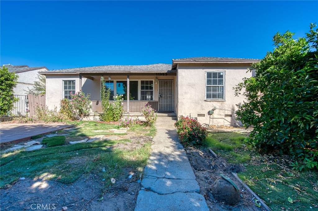 11953 Roscoe Boulevard - Photo 1