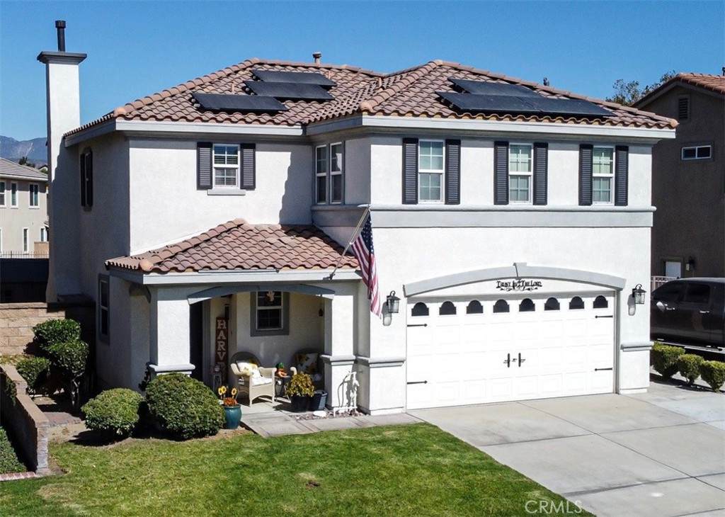 16414 Empire Lakes Court - Photo 1