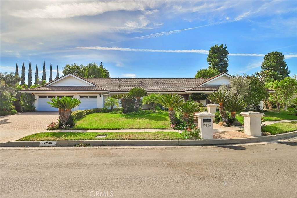17240 Citronia Street - Photo 1
