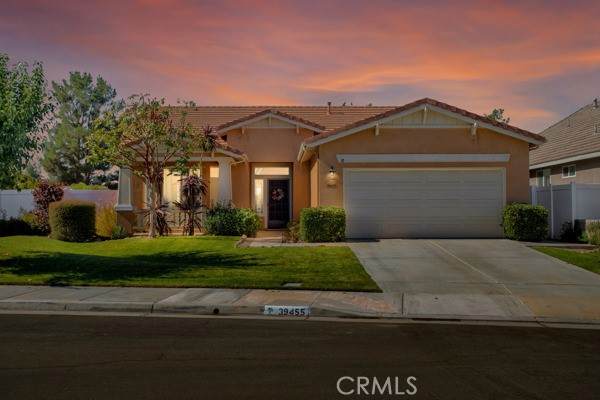 39455 Domaine Michael Drive - Photo 1