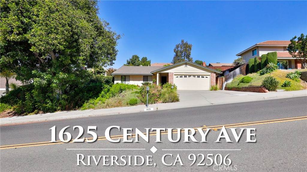 1625 Century Avenue - Photo 1