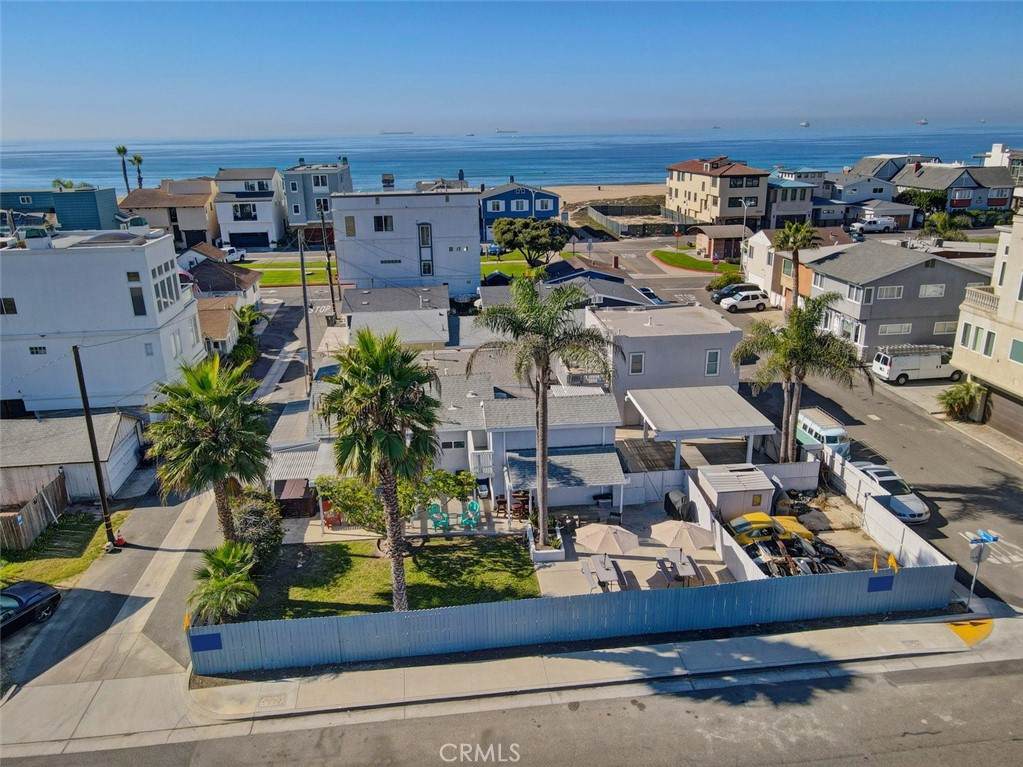 0 Pacific Coast Highway - Photo 1