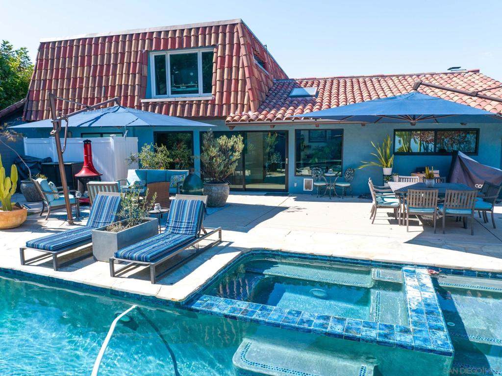 7600 Primavera Way - Photo 1