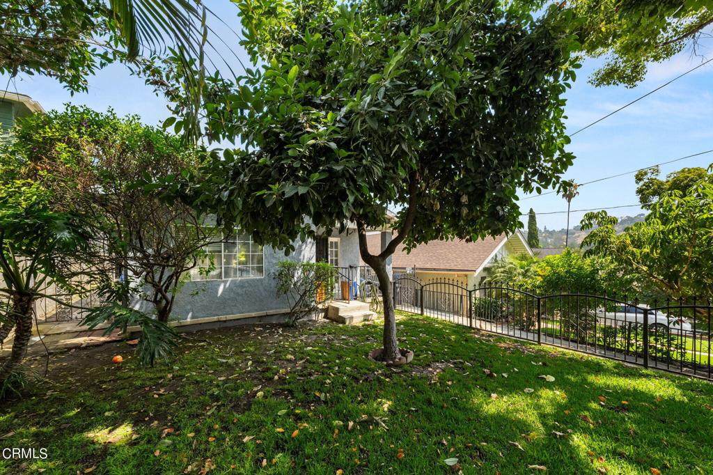 5919 Great Oak Circle - Photo 1