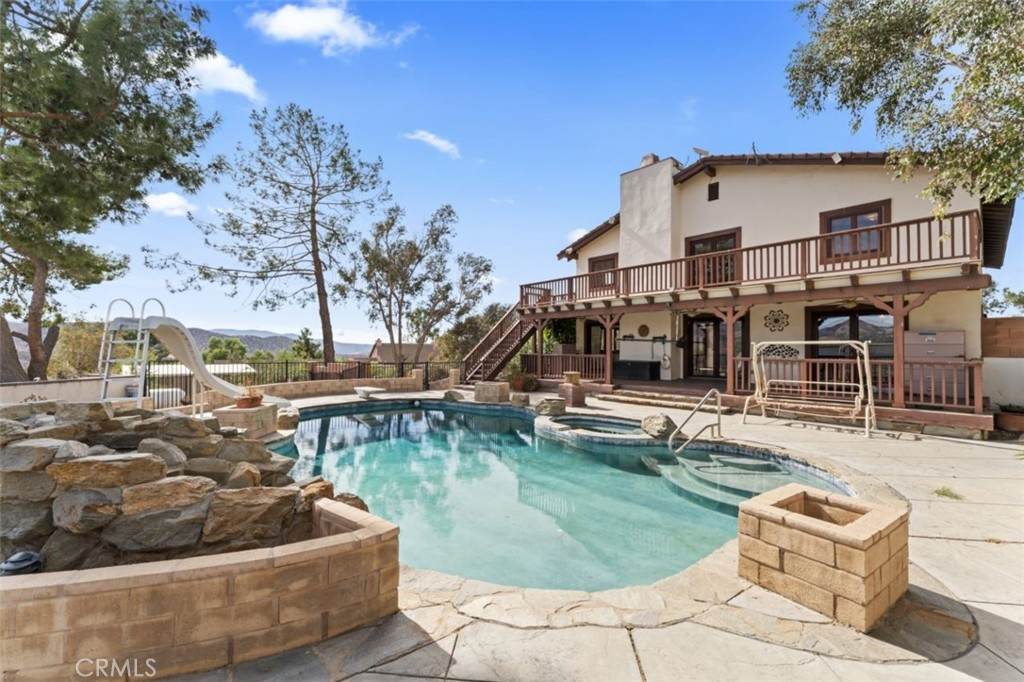 35640 Dormer Road - Photo 1