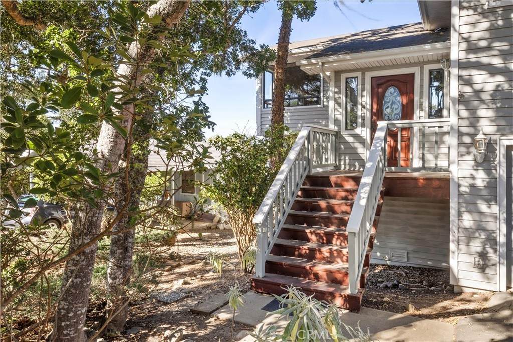 2496 Langton Street - Photo 1