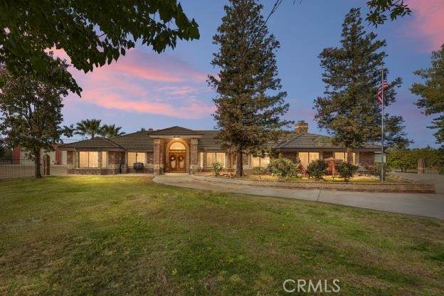 8049 Enos Lane - Photo 1