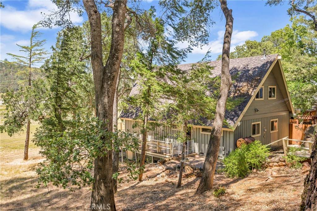 2992 Buckingham Drive - Photo 1