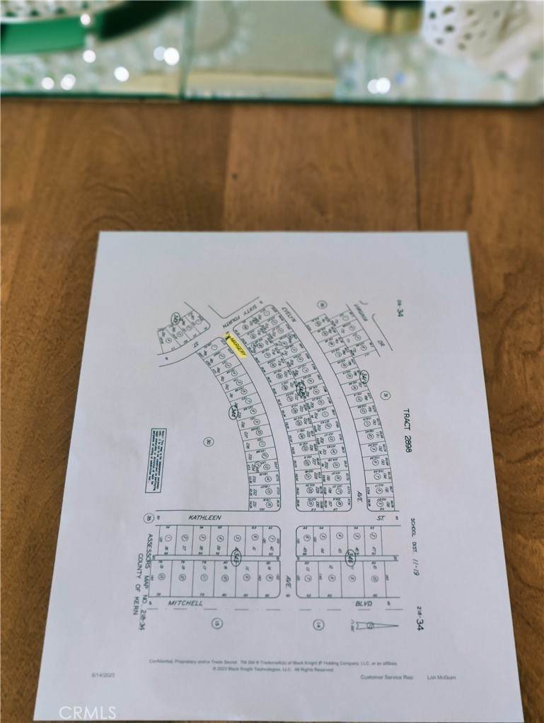 0 Margery Avenue - Photo 1