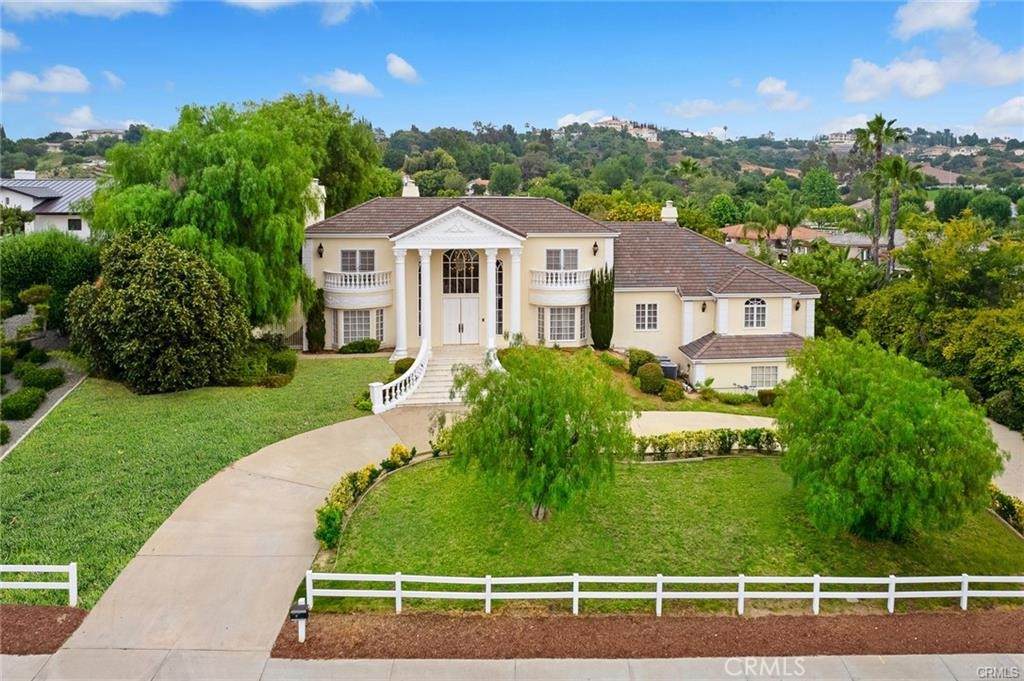 22427 Steeplechase Lane - Photo 1