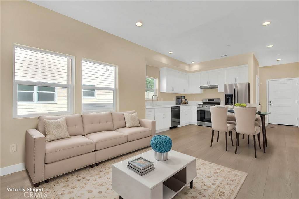 640 Grand Avenue - Photo 1