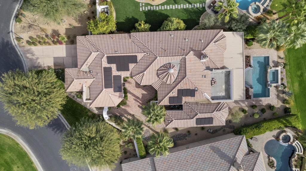 80179 Miramonte Lane - Photo 1