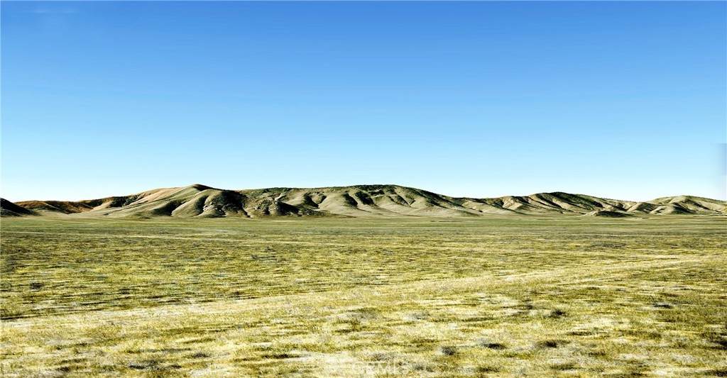 12390 Caliente Trail - Photo 1