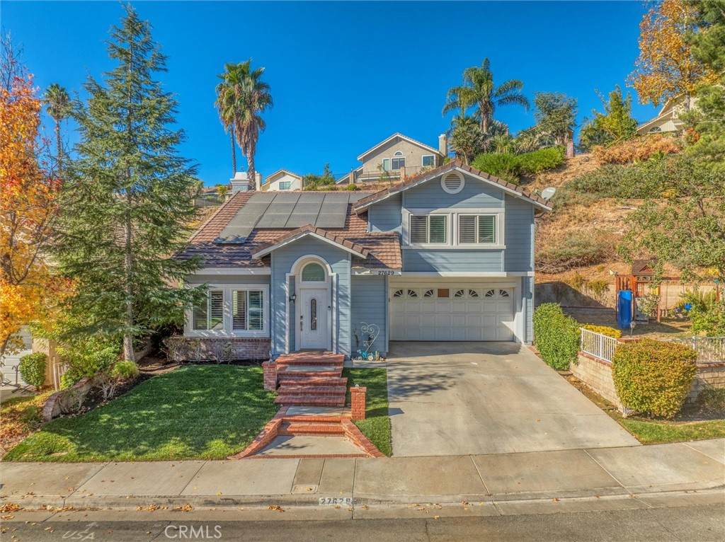 27629 Kevin Place - Photo 1