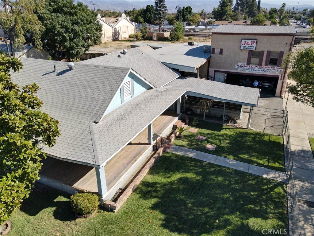 385 F Street - Photo 1
