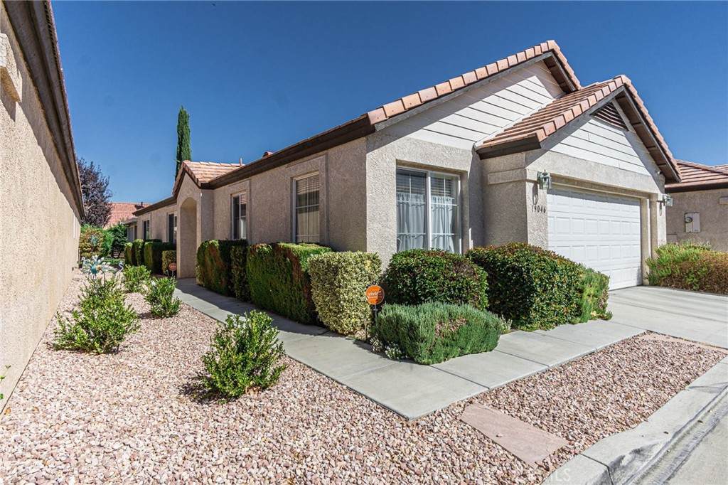 19046 Stoddard Way - Photo 1