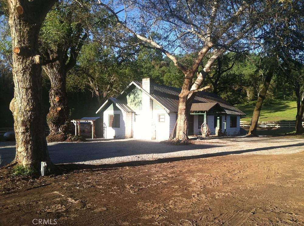 35294 Ruth Hill Road - Photo 1