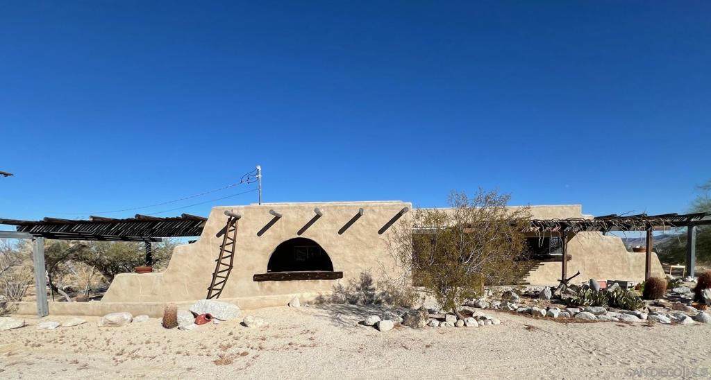 255 Canyon Rd - Photo 1