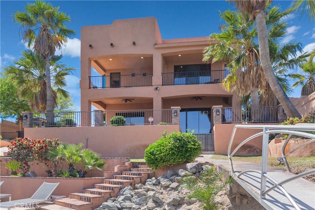 4654 My Place Road - Photo 1