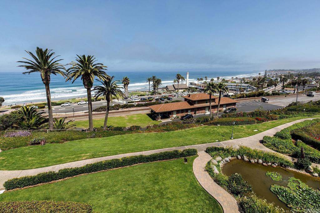 1558 Camino Del Mar - Photo 1