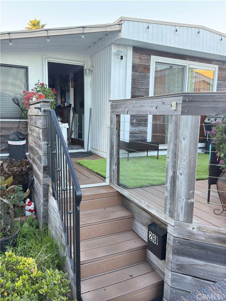 80 Huntington Street - Photo 1