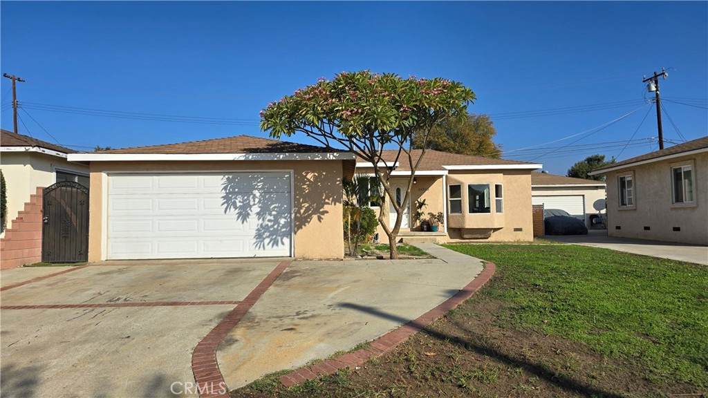 16515 Devanah Street - Photo 1