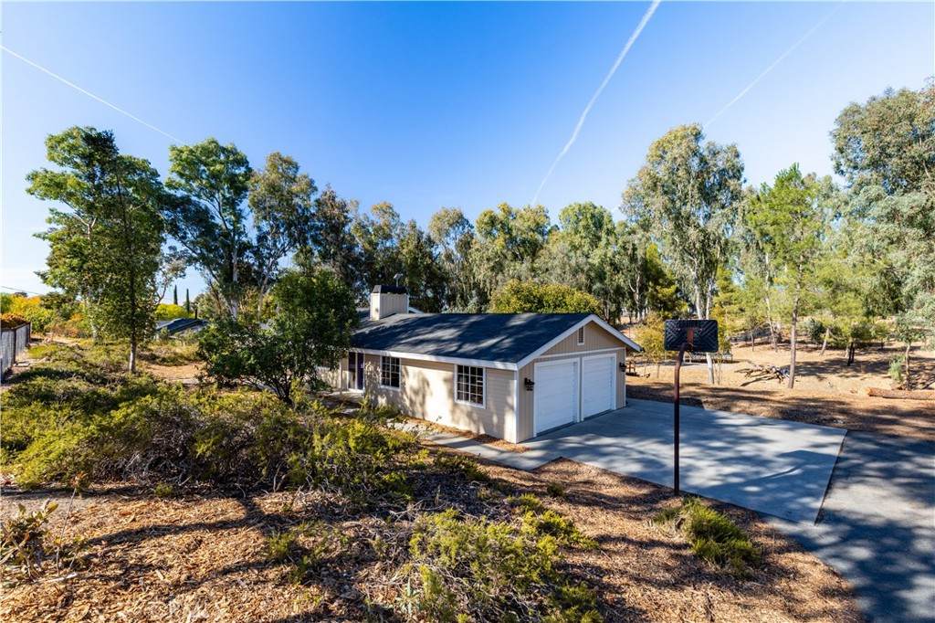 6970 Cabernet Place - Photo 1