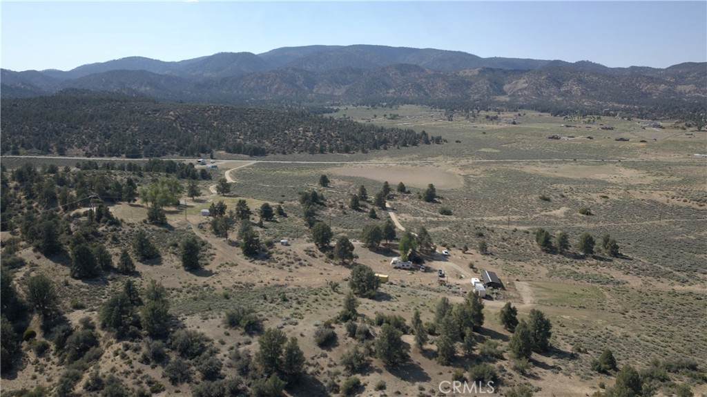 0 Lockwood Valley - Photo 1