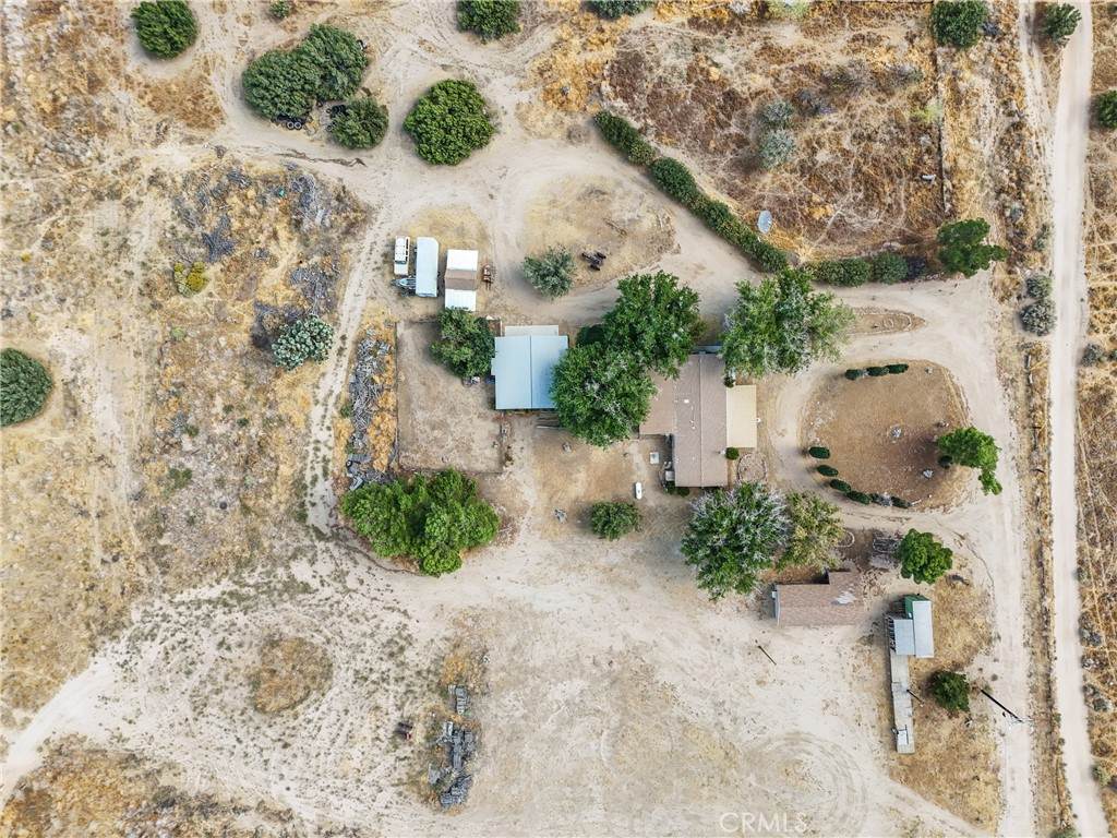 5150 Yucca Terrace Road - Photo 1