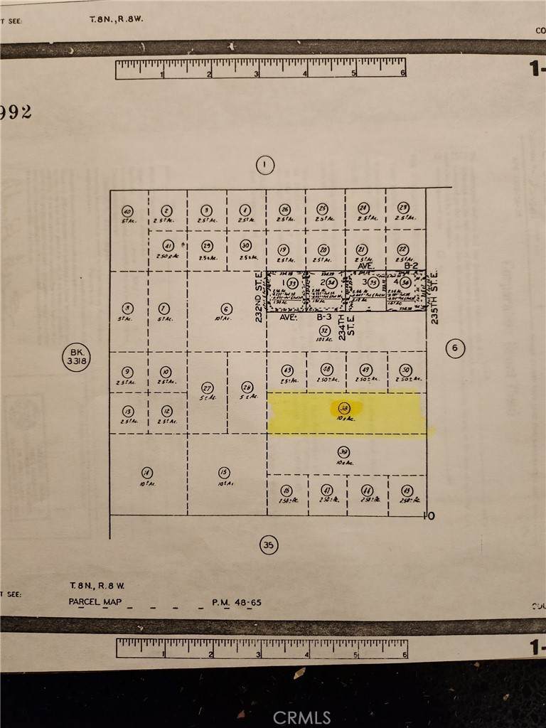 235 Avenue B - Photo 1