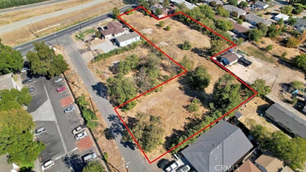 6207 Farrell Way - Photo 1