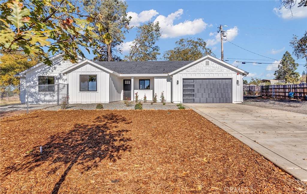 82 Blue Jay Lane - Photo 1
