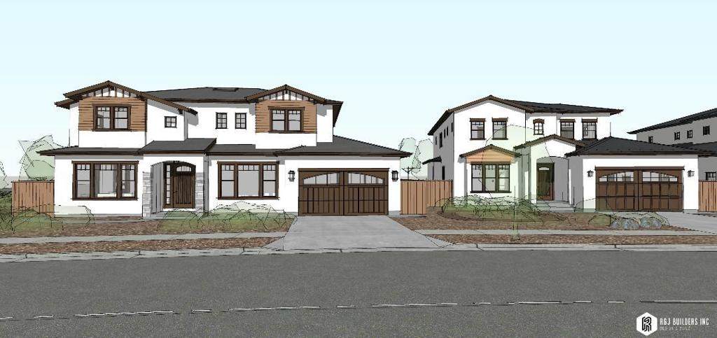 6805 Almaden Road - Photo 1