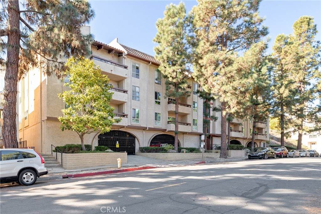 5718 Ravenspur Drive - Photo 1