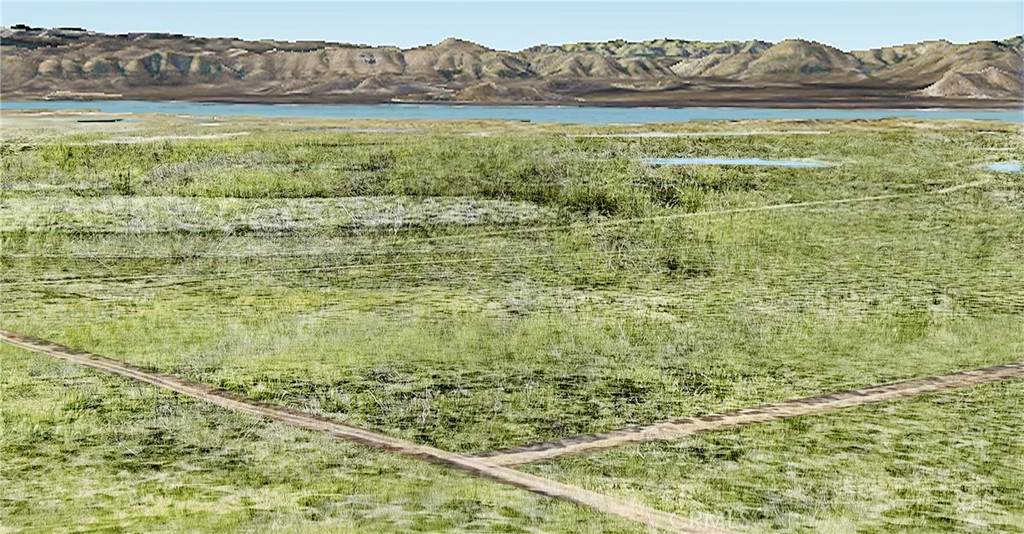 14081 Bend Road - Photo 1