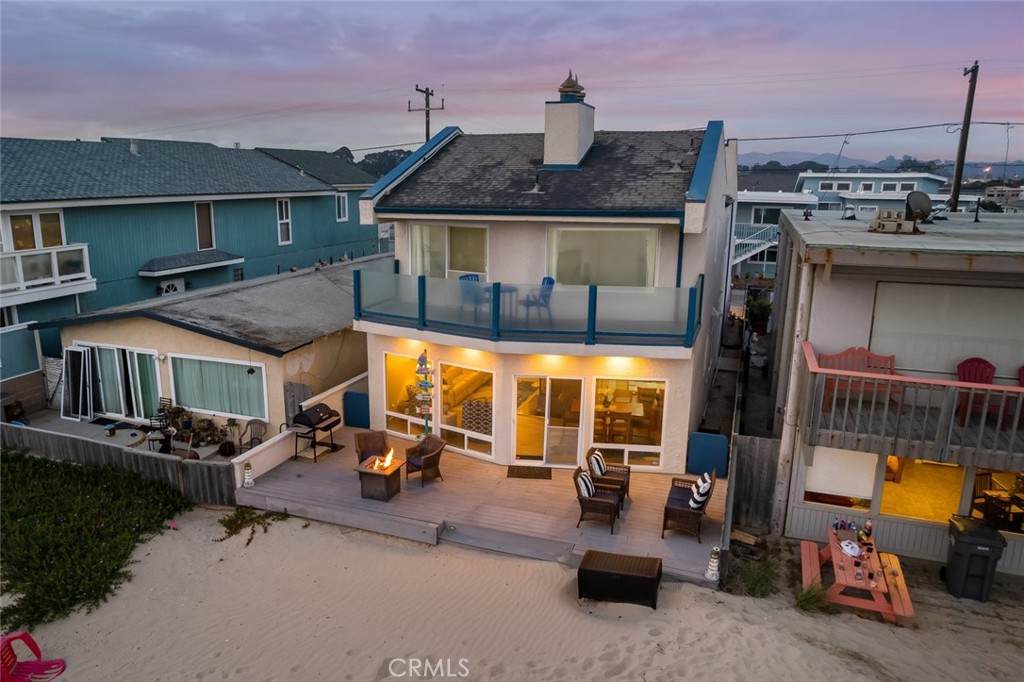1652 Strand Way - Photo 1