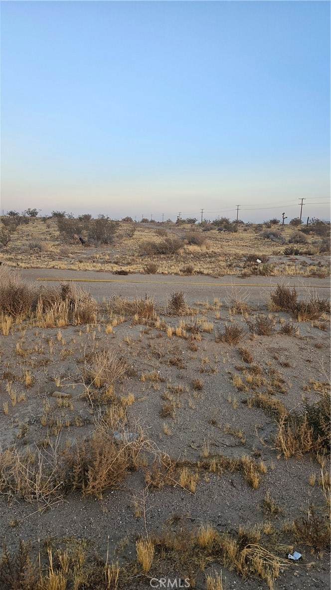 0 Aster Road - Photo 1