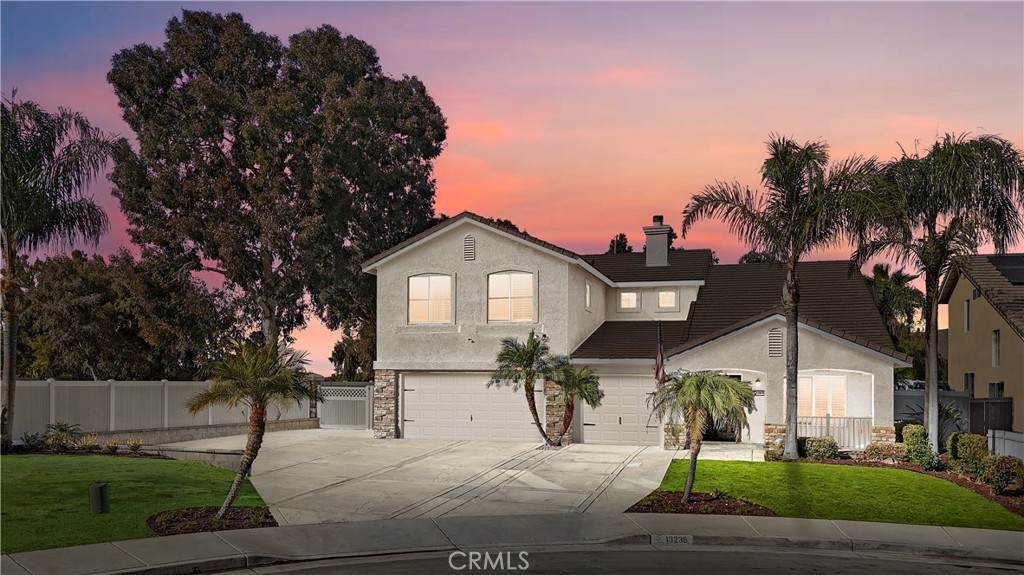 13238 Mountain View Court - Photo 1
