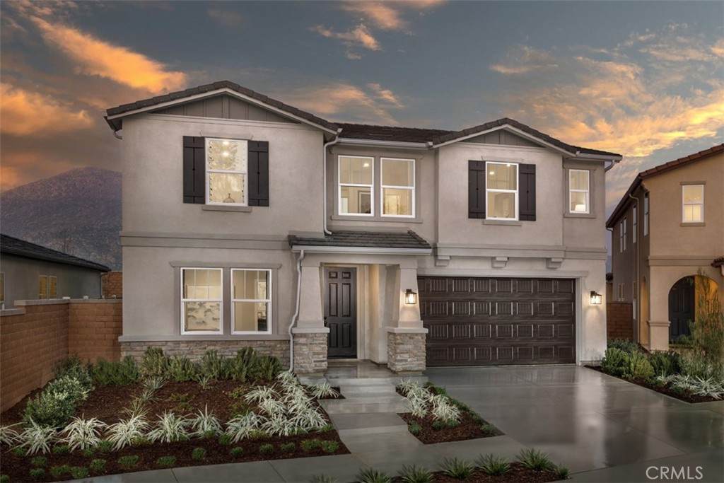 7724 Citron Circle - Photo 1