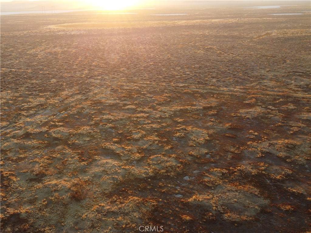 0 Berkley Tr - Photo 1